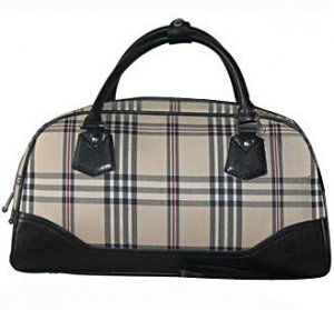 Satchel