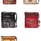 Fashion Messenger
