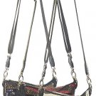 Front Pocket Messenger