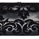 Front Pockets Wallet