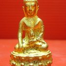 PhraGring WatSutat DHAM MANUWAT B.E.2553