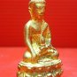 PhraGring WatSutat DHAM MANUWAT B.E.2553
