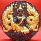 JATUKAM RAMATHEP WAT CAN-LAD TEMPLE LIMITED COLLECTIBLE