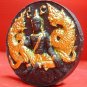 JATUKAM RAMATHEP WAT CAN-LAD TEMPLE LIMITED COLLECTIBLE