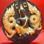 JATUKAM RAMATHEP WAT CAN-LAD TEMPLE LIMITED COLLECTIBLE