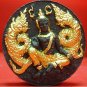 JATUKAM RAMATHEP WAT CAN-LAD TEMPLE LIMITED COLLECTIBLE