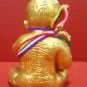 Thai KUMANTHONG STATUE AC.NIKOM TRIVET