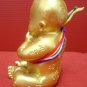 Thai KUMANTHONG STATUE AC.NIKOM TRIVET