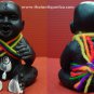 Thai KumanThong Som Pratthana Medta Mahaniyom Goodluck in Trader Bussines
