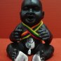 Thai KumanThong Som Pratthana Medta Mahaniyom Goodluck in Trader Bussines