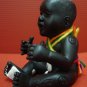 Thai KumanThong Som Pratthana Medta Mahaniyom Goodluck in Trader Bussines