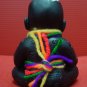 Thai KumanThong Som Pratthana Medta Mahaniyom Goodluck in Trader Bussines