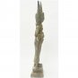 Home Decor Art Khmer Angkor Cambodian Buddha Statue Nang Teap Apsorn Figurine Dancing Art Style