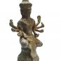 Home Decoration Art Khmer Buddha Asian Art khmer Angkor Buddha Statue