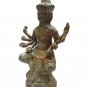 Home Decoration Art Khmer Buddha Asian Art khmer Angkor Buddha Statue
