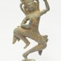 Home Decor Art Khmer Angkor Cambodian Buddha Statue Nang Teap Apsorn Figurine Dancing Art Style
