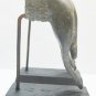 Thai Home Office Desk Art Decorative Collection Handcrafted Hand of Buddha