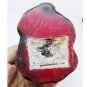4" Business Trader Amulet Statue Thai KumaanTong Sedtee Laankod Pendant by Archan Manit