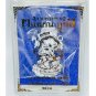 Thai Amulet Mini Lord Ganesha Statue Great God Hindu Pendant by Archan Amnarj Mahaweero
