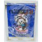 Thai Amulet Mini Lord Ganesha Statue Great God Hindu Pendant by Archan Amnarj Mahaweero