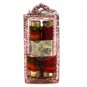 Thai Magic Love the Couple Naa Ok Taak Charming Takrud Charm Luck Love Charming By Kruba Kampeng