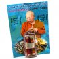 Thai Magic Love the Couple Naa Ok Taak Charming Takrud Charm Luck Love Charming By Kruba Kampeng