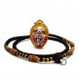 Magic Love Kaud Naam Hom Charming Thai Amulet By Kruba Kampeng Charm Luck Love Attraction