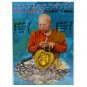 Lucky Bird Nok Sarika Bird Hearth Lucky Bird Couple Love Charm Wealth RichBy Kruba Kampeng