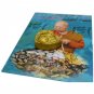 Lucky Bird Nok Sarika Bird Hearth Lucky Bird Couple Love Charm Wealth RichBy Kruba Kampeng