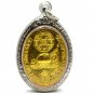 Lucky Hindu Amulet Ganesha Buddha Elephant Pendants Mens Womens Jewelry Hindu Deity God Success