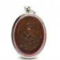 Lucky Hindu Amulet Ganesha Buddha Elephant Pendants Mens Womens Jewelry Hindu Deity God Success