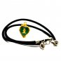 Thai Amulet Buddha Laung Phor Yai Baipho Talisman Magic Charm Pendant Luck Powerful