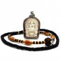 Thailand Buddha Jewelry Amulet Laung Phor Koon Balisuddho Wat Baanrai Temlpe Talisman Amulet Protect