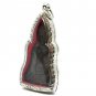 Amulet Phra Huyan Lopburee Amulet pendant,blessed and empowered Pendant