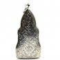 Amulet Phra Huyan Lopburee Amulet pendant,blessed and empowered Pendant