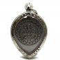 Thailand Buddha Jewelry Amulet Phra Pohtijak Laung Phor Lee Wat Asokaram Holy Luck