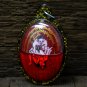 Thai Sex Amulets Magic Love Inn Koo Sakod Kaam Man in Love Women Mahasanaeh by Archan Tonraak