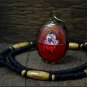 Thai Sex Amulets Magic Love Inn Koo Sakod Kaam Man in Love Women Mahasanaeh by Archan Tonraak
