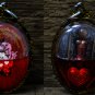 Thai Sex Amulets Magic Love Inn Koo Sakod Kaam Man in Love Women Mahasanaeh by Archan Tonraak