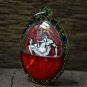Thai Sex Amulets Magic Love Inn Koo Sakod Kaam Man in Love Women Mahasanaeh by Archan Tonraak