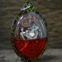 Thai Sex Amulets Magic Love Inn Koo Sakod Kaam Man in Love Women Mahasanaeh by Archan Tonraak