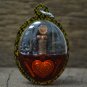 Thai Sex Amulets Magic Love Inn Koo Sakod Kaam Man in Love Women Mahasanaeh by Archan Tonraak