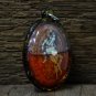 Thai Sex Amulets Magic Love Inn Koo Sakod Kaam Man in Love Women Mahasanaeh by Archan Tonraak