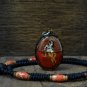 Thai Sex Amulets Magic Love Inn Koo Sakod Kaam Man in Love Women Mahasanaeh by Archan Tonraak