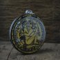 Thi Magic Love Amulet Kruba Kampeng's Amulet Inn Koo Couple Lover Pendant Charming