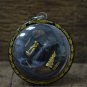 Thi Magic Love Amulet Kruba Kampeng's Amulet Inn Koo Couple Lover Pendant Charming