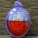 Thai Sex Amulets Magic Love Inn Koo Sakod Kaam Man in Love Man Mahasanaeh by Archan Tonraak