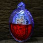 Thai Sex Amulets Magic Love Inn Koo Sakod Kaam Man in Love Man Mahasanaeh by Archan Tonraak