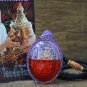 Thai Sex Amulets Magic Love Inn Koo Sakod Kaam Man in Love Man Mahasanaeh by Archan Tonraak