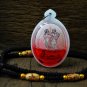 LGBTQ Amulets Magic Love Inn Koo Sakod Kaam Man in Love Man Mahasanaeh by Archan Tonraak